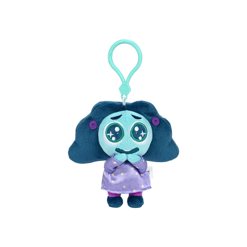 POTDEMIEL x Disney 10cm