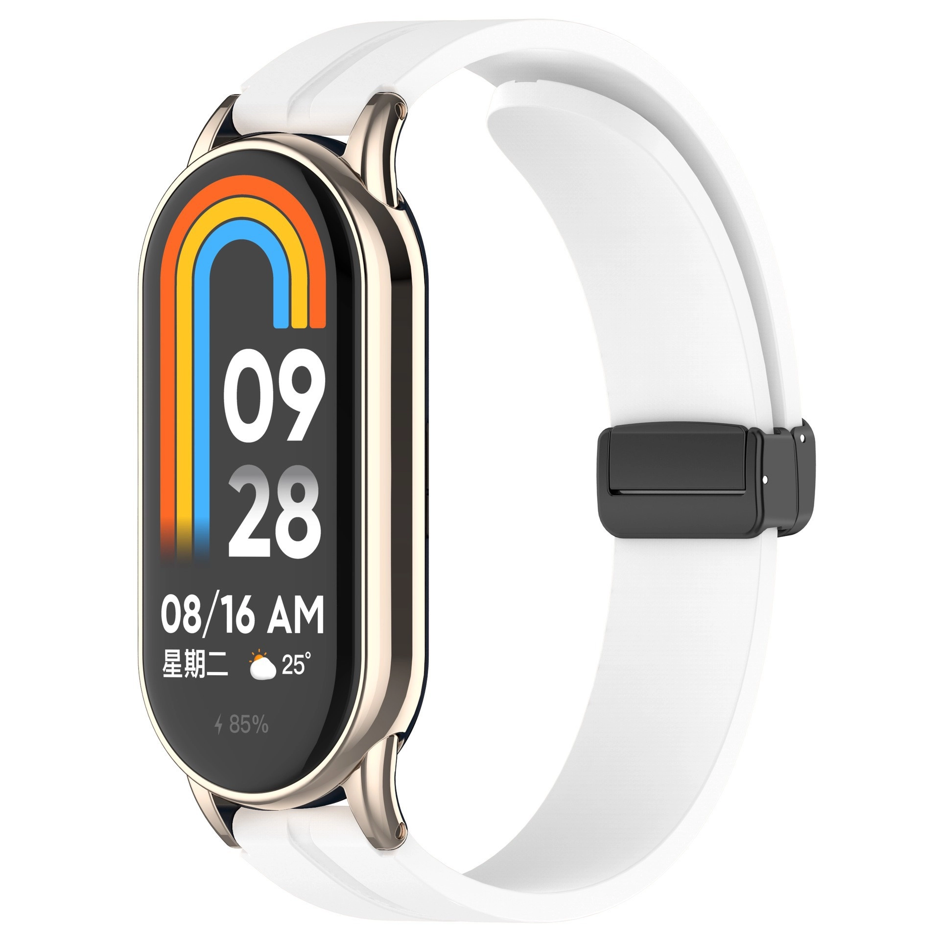 MSSM xiaomi 99nfc88nfc
