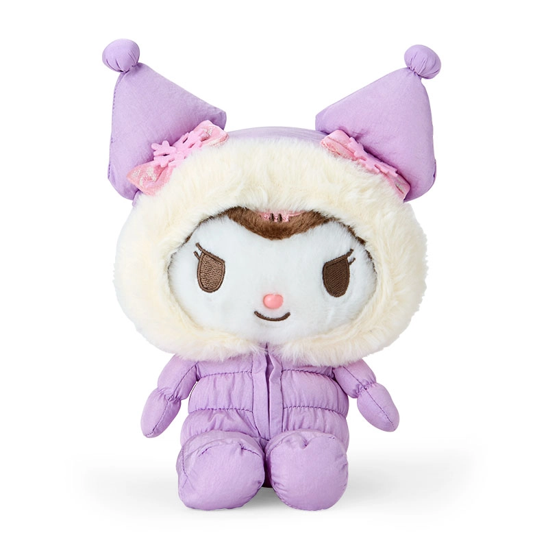 Sanrio 11cm