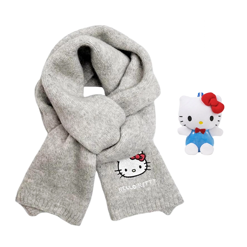 Sanrio Hello Kitty