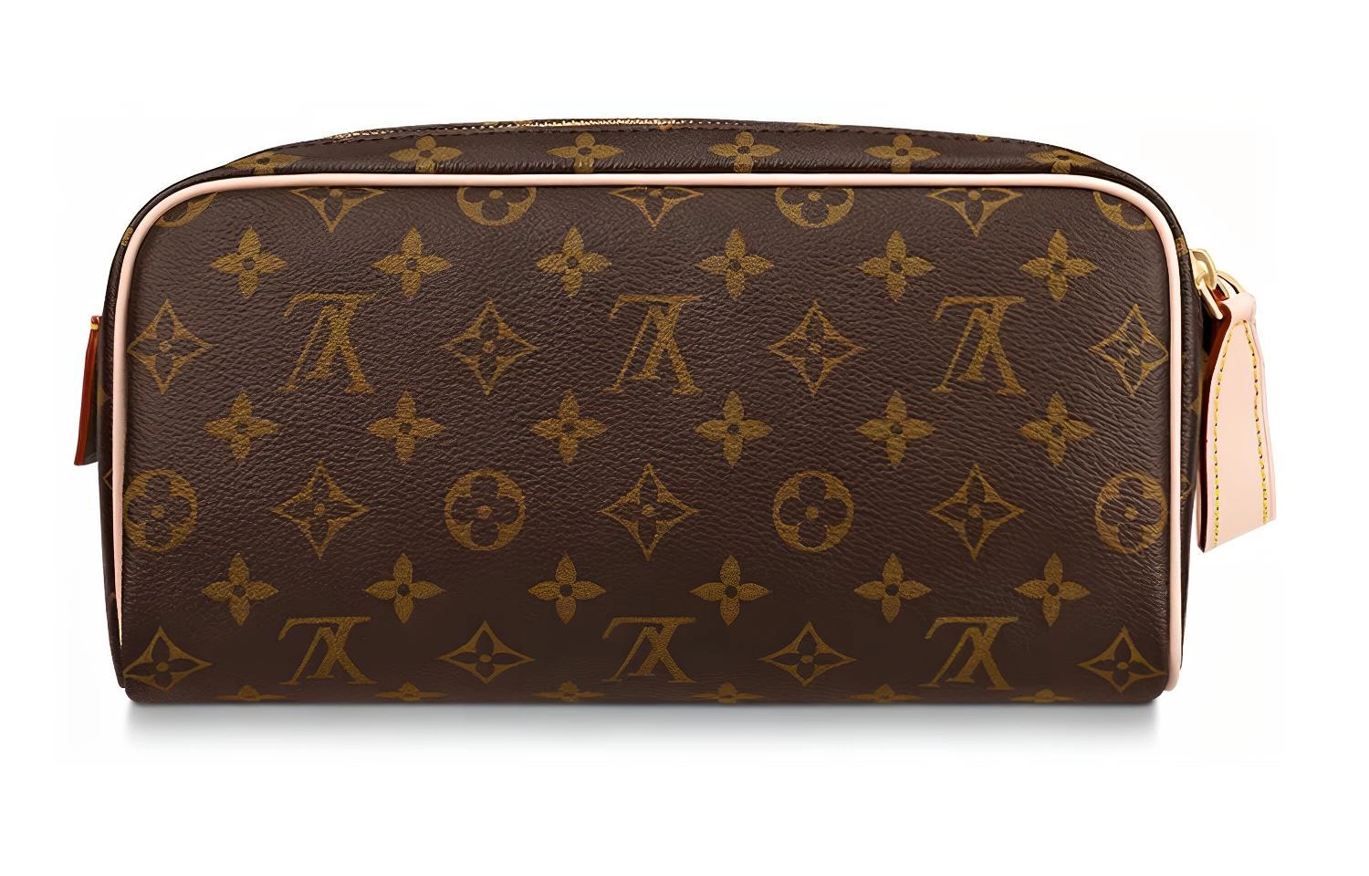 LOUIS VUITTON Dopp Kit