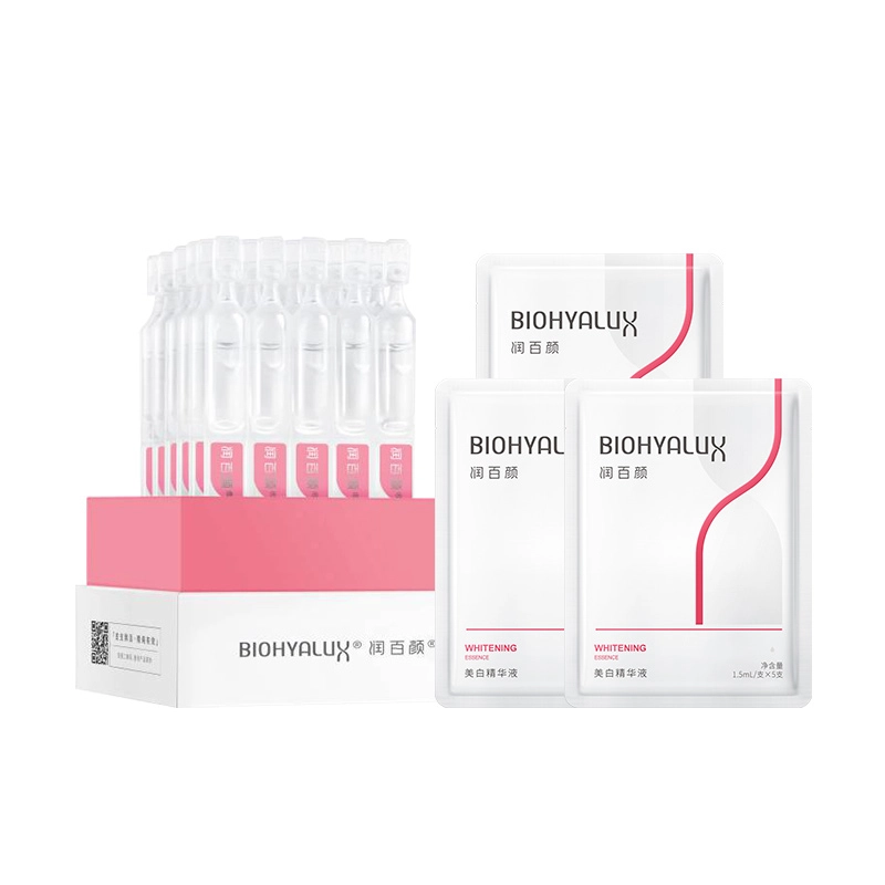 1.5ml*30
