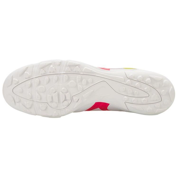 Mizuno Morelia 2