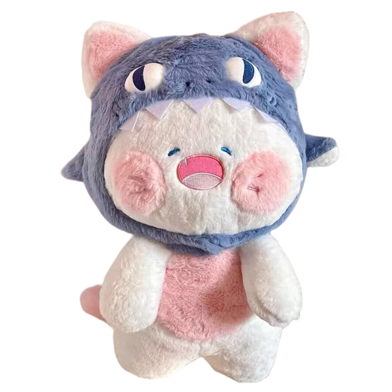 Julebaby 30cm50cm