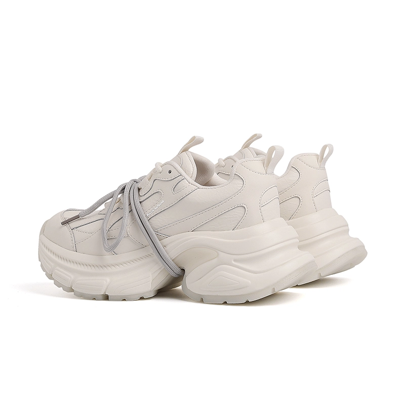 AQUASCUTUM