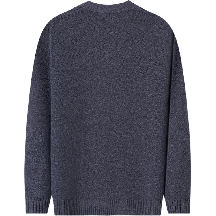 PIERRE CARDIN V