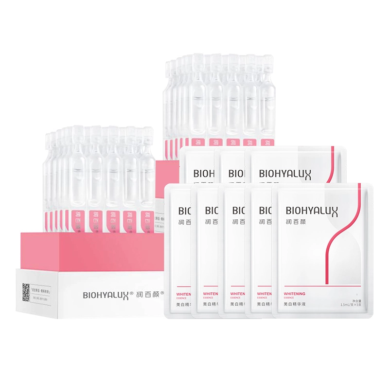 1.5ml*30