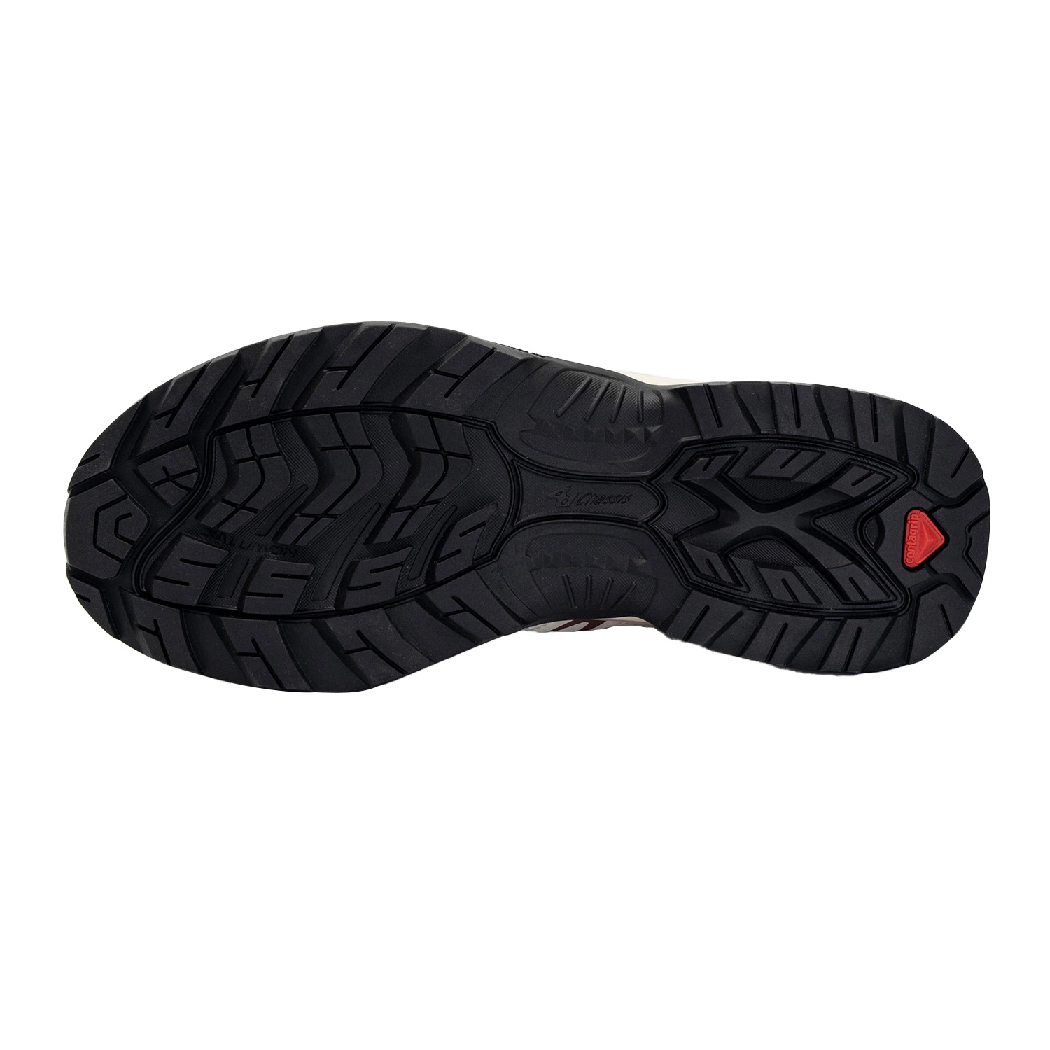 Salomon XT-Quest