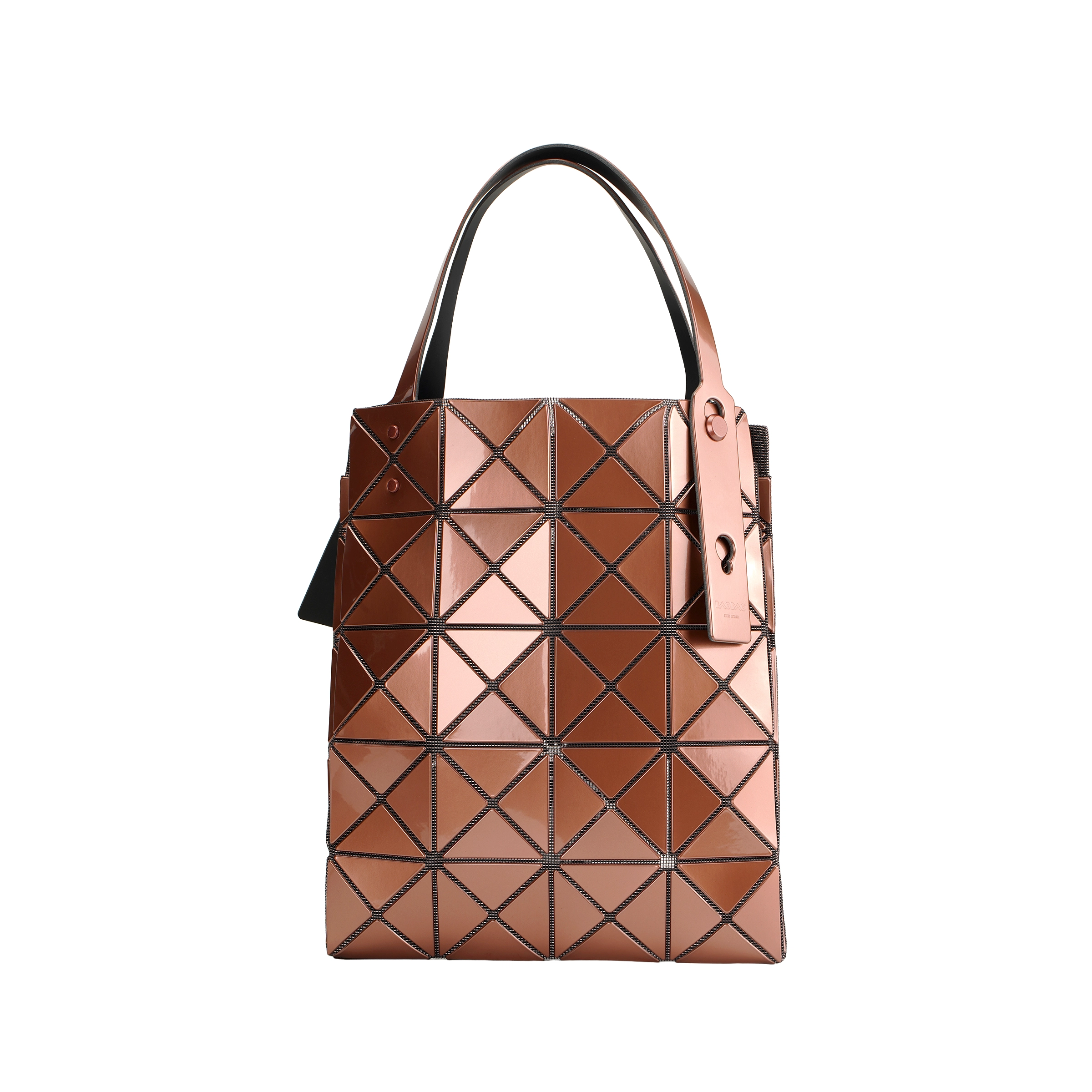 ISSEY MIYAKE CARAT
