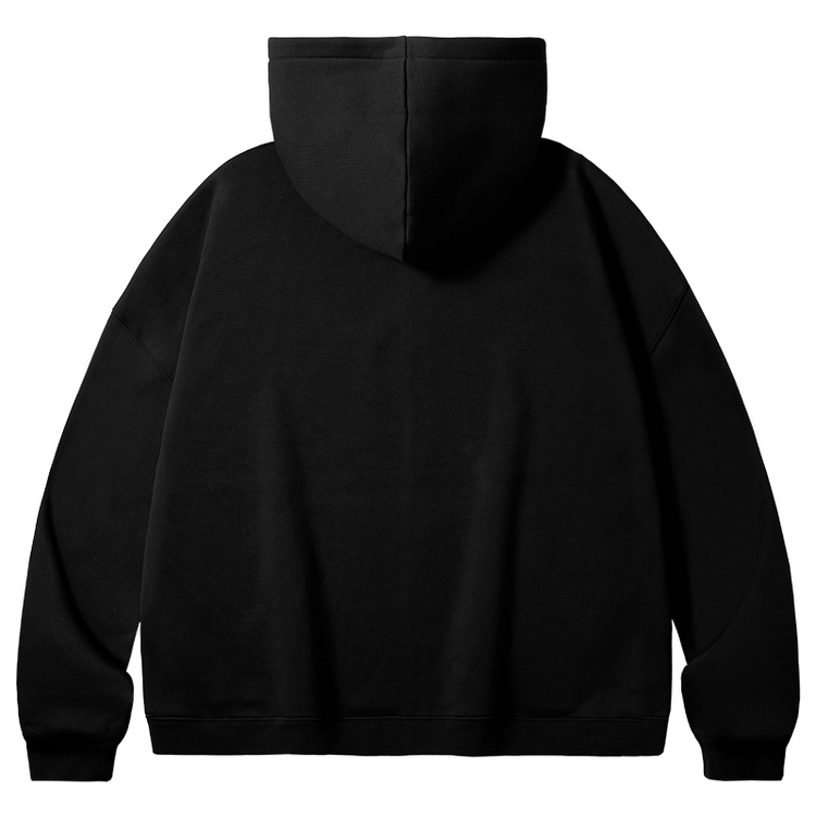 PSO Brand