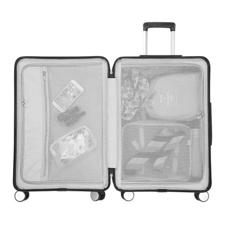 SAMSONITE INTECH 202528