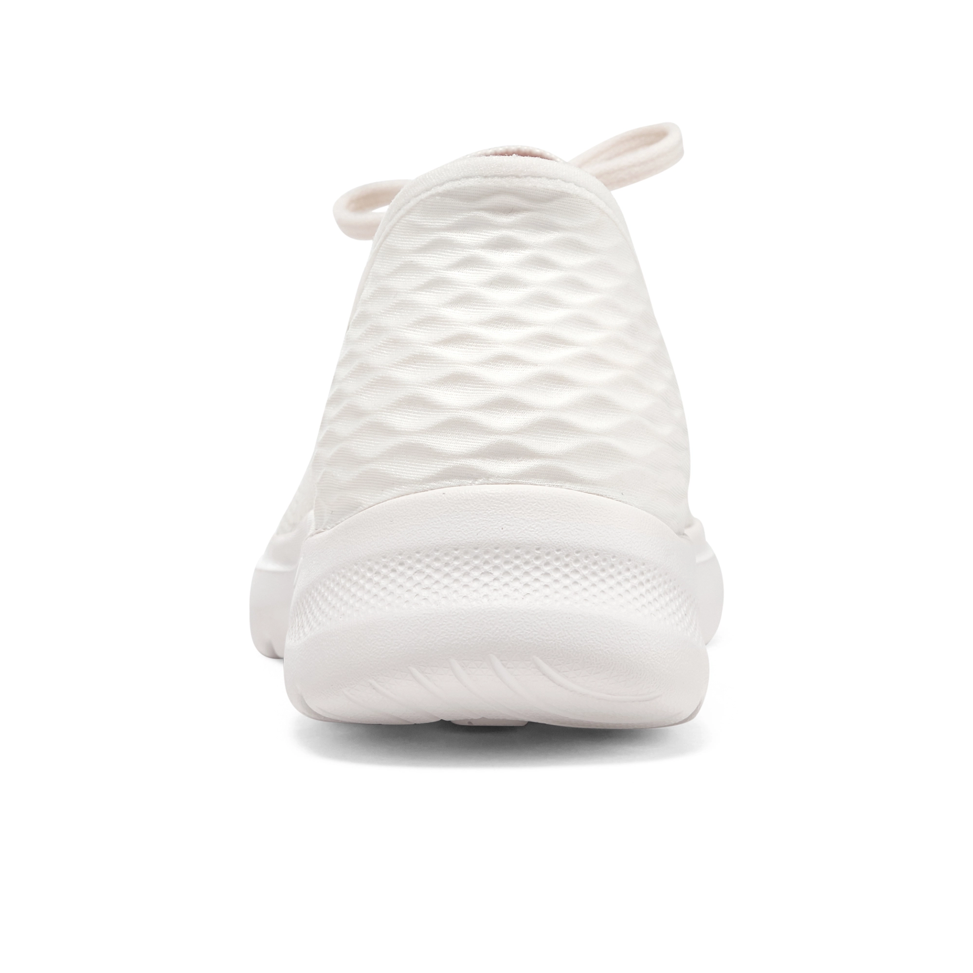 Skechers Go Walk 6 Slip-Ins
