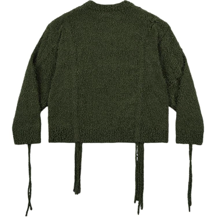 GOOD BAI FW24 GOODBAI