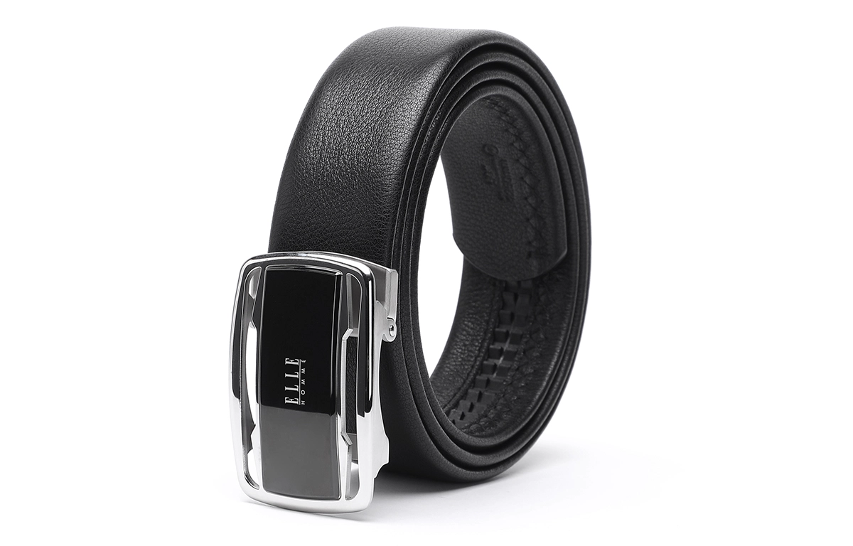 ELLE HOMME 3.7cm
