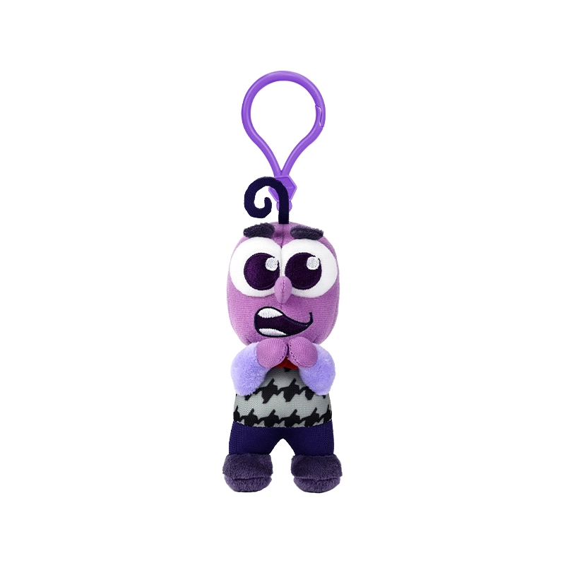 POTDEMIEL x Disney 10cm