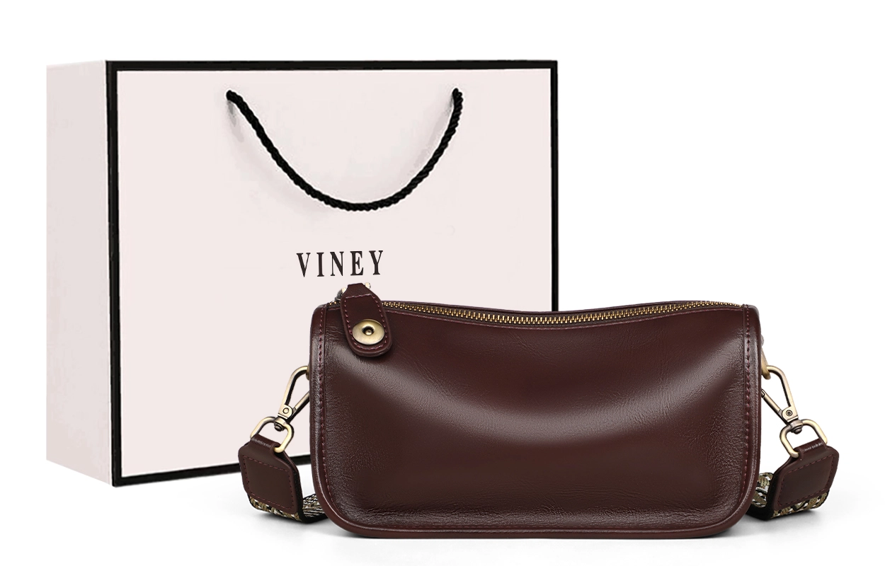 VINEY