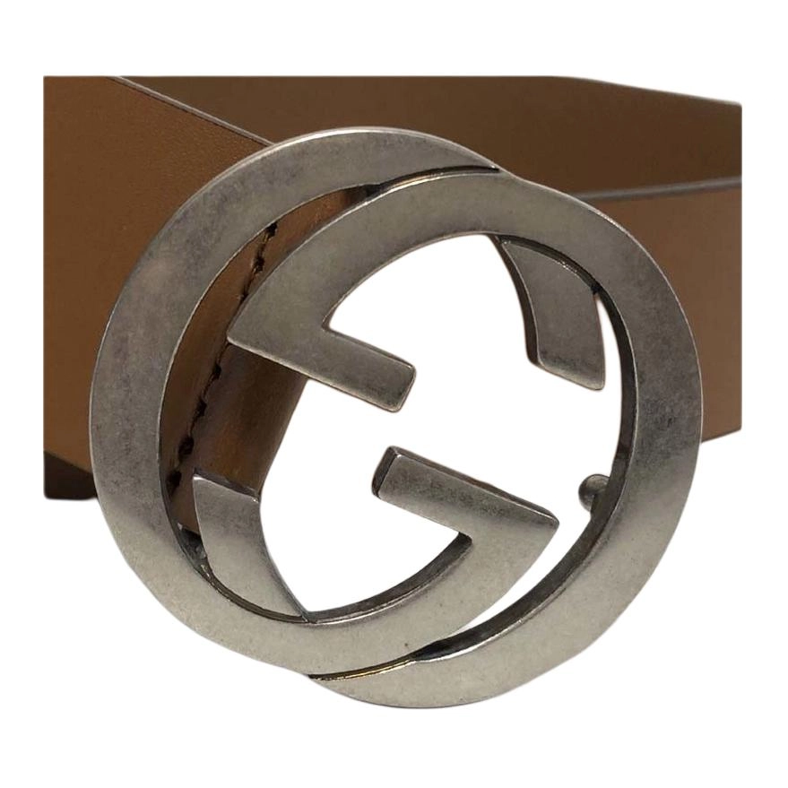 GUCCI 3.7CM