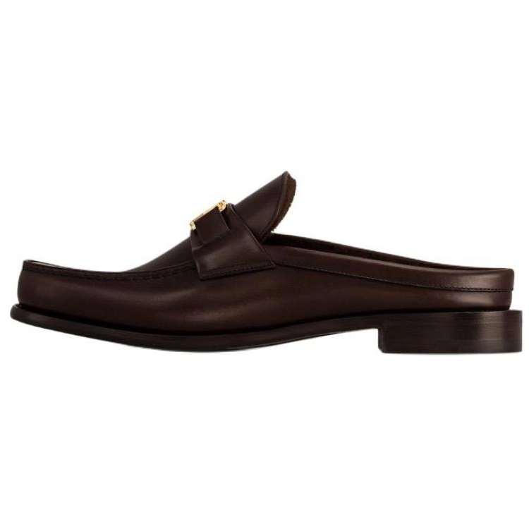 LOUIS VUITTON Major