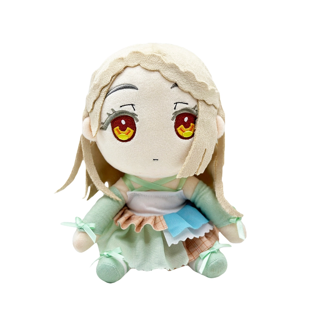 LEWAHON Q 20cm