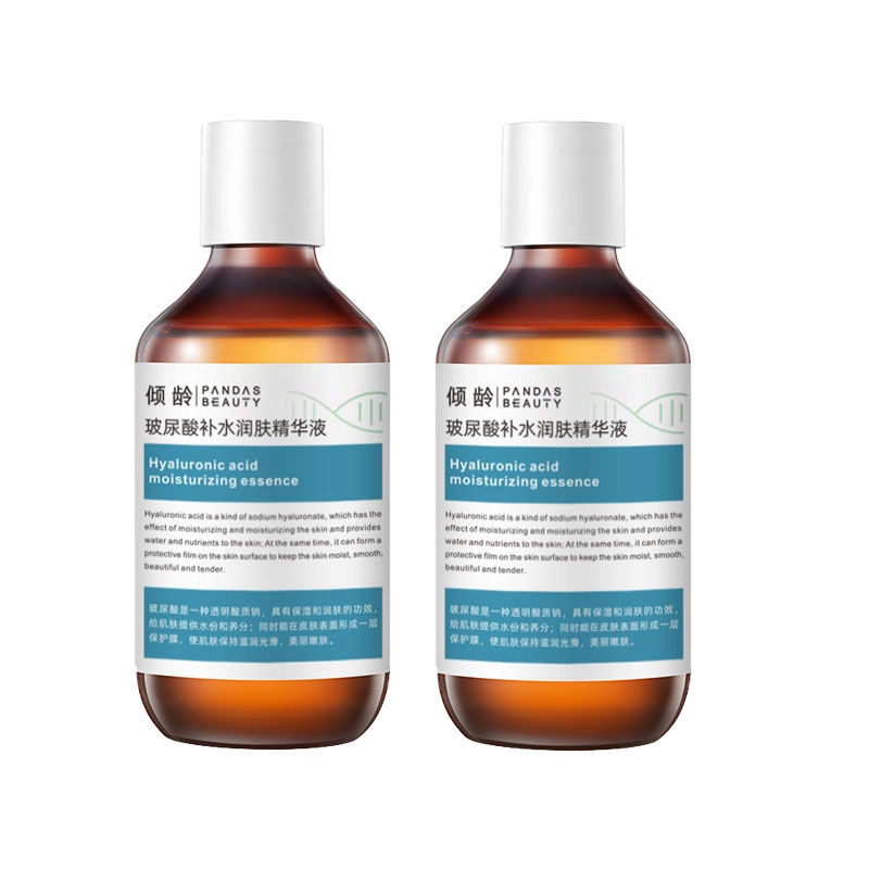 220ml