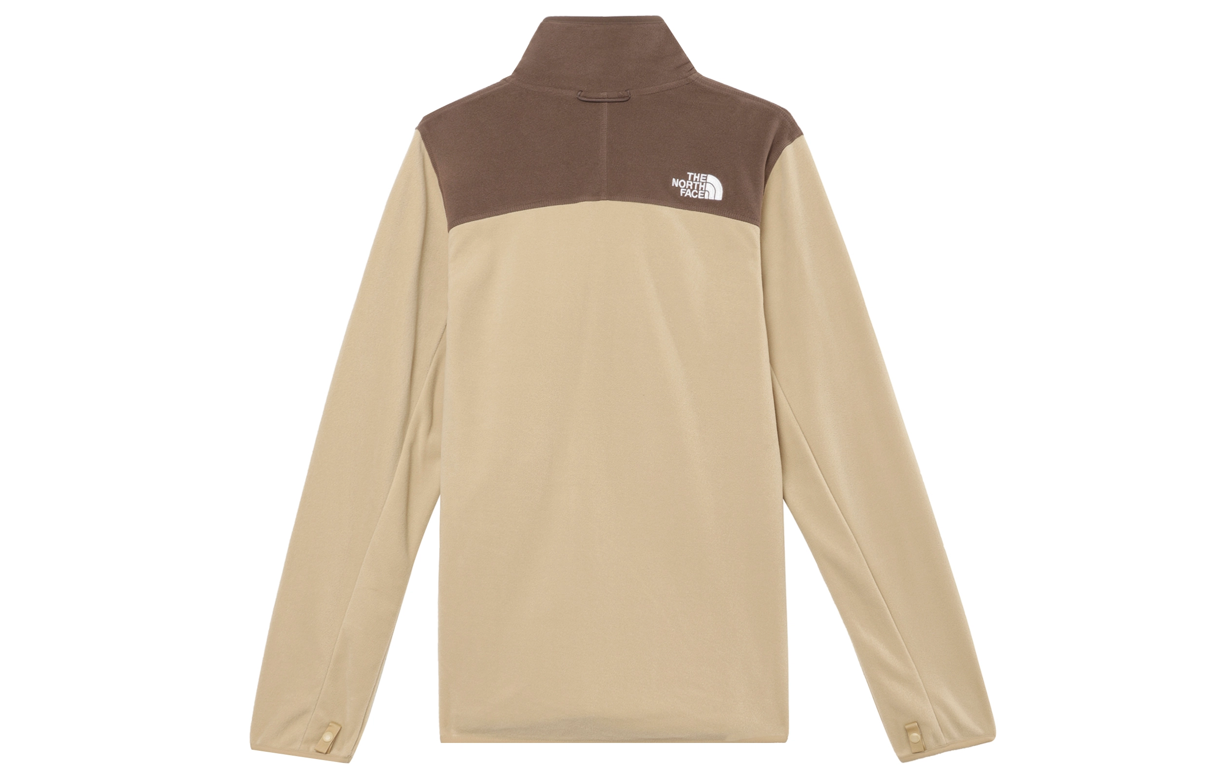 THE NORTH FACE FW24 Glacier