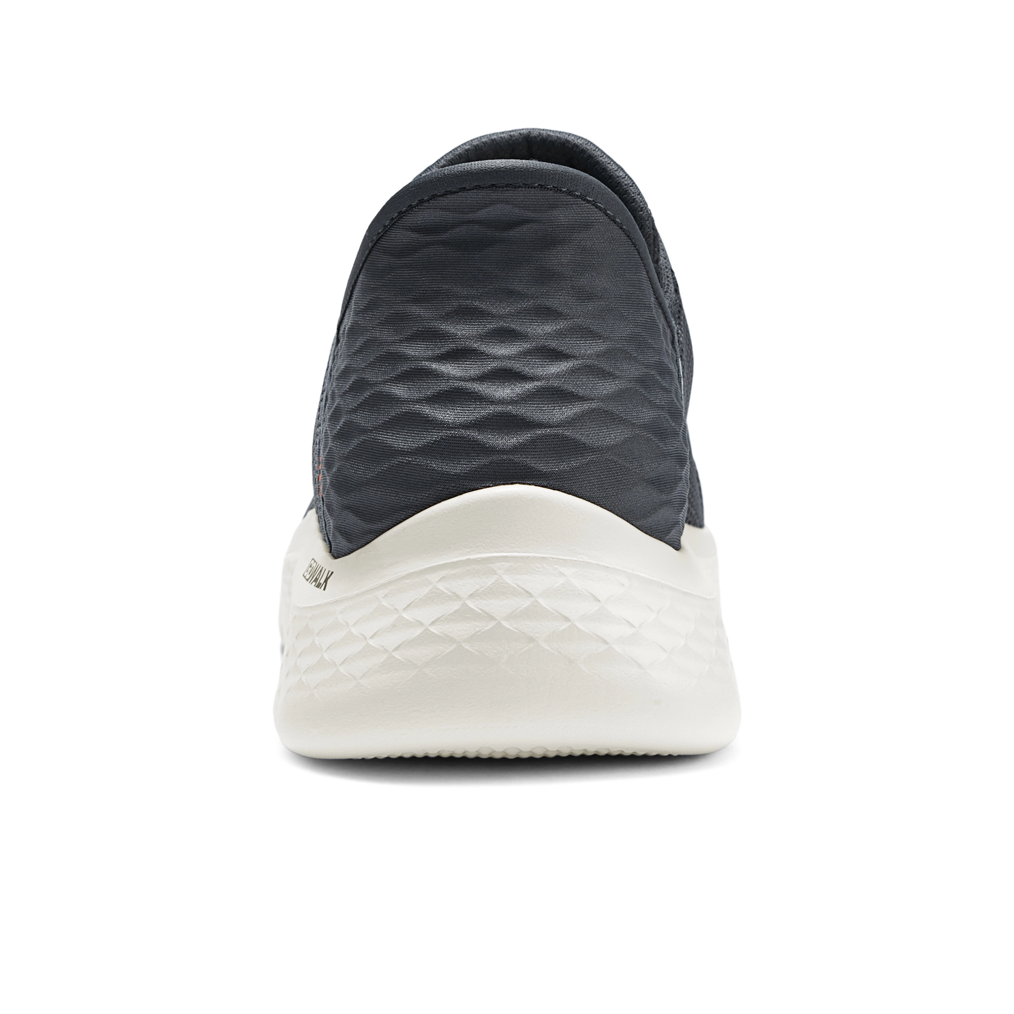 Skechers Go Walk Flex Slip-Ins