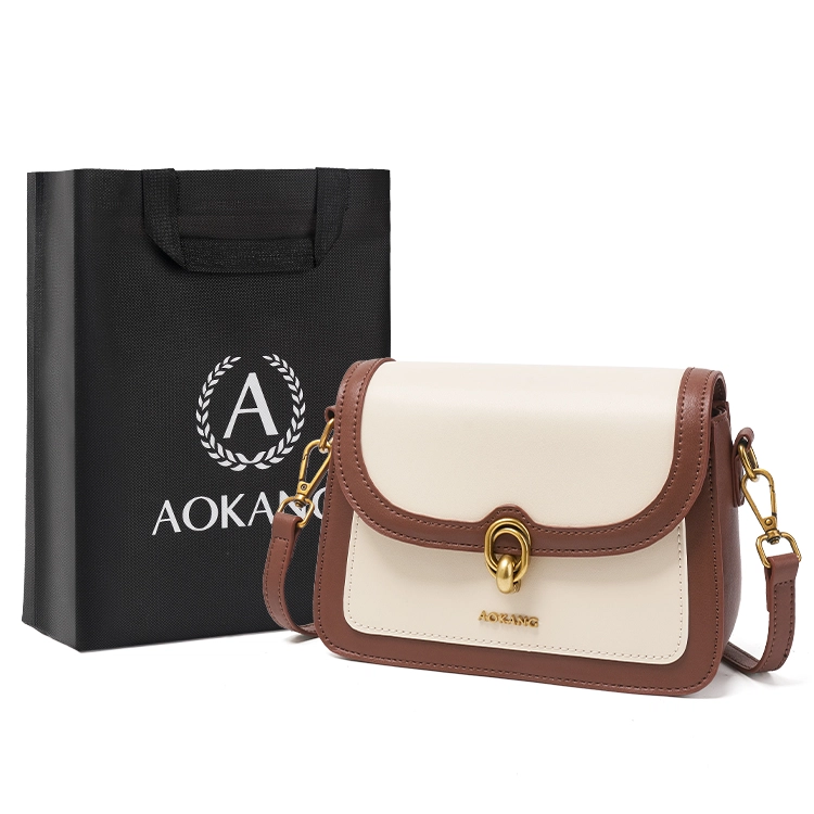 AOKANG