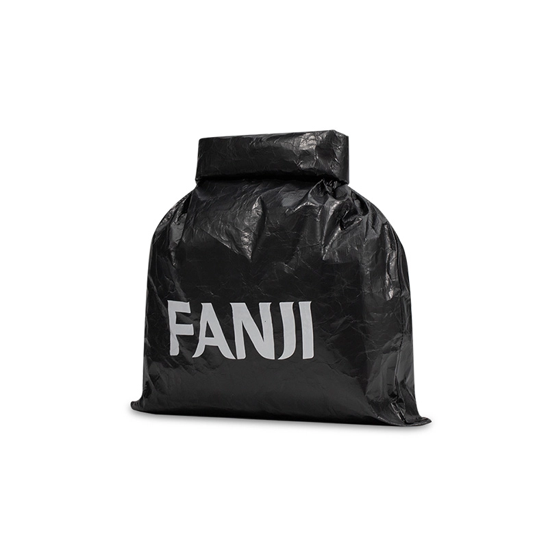 FANJI