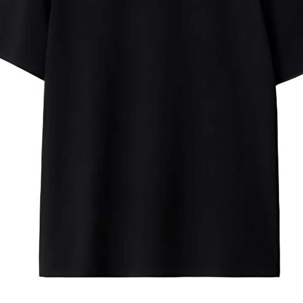 Burberry SS24 T