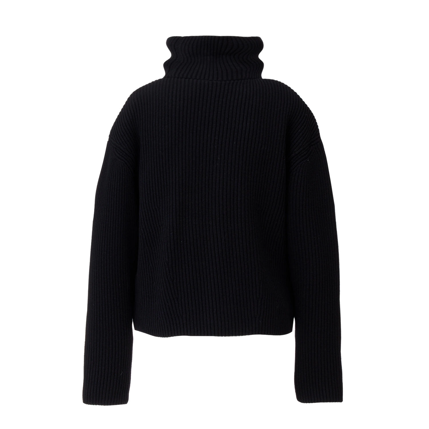 Onitsuka Tiger KNIT TOP