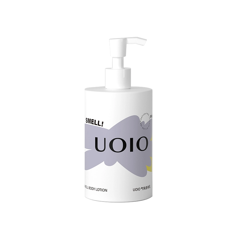 UOIO 280ml