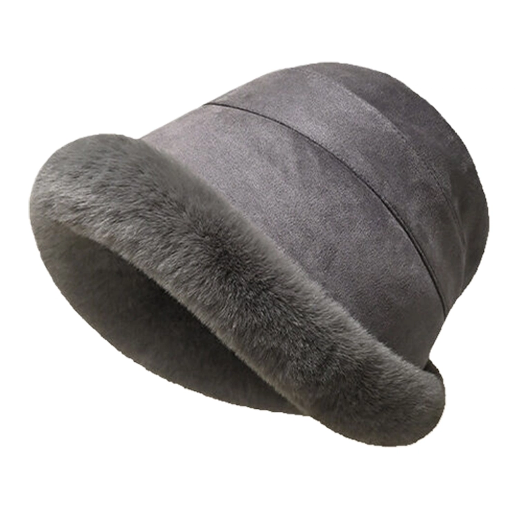 BAGGL