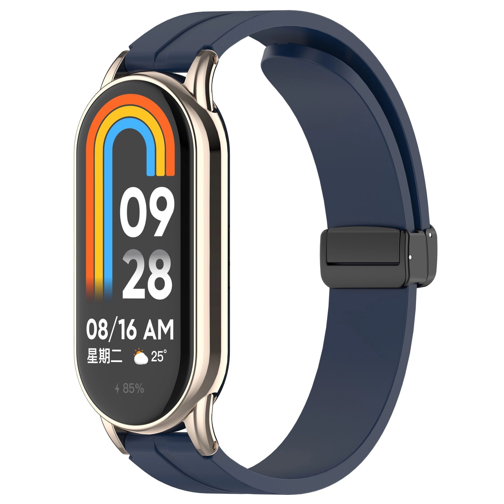 MSSM xiaomi 99nfc88nfc