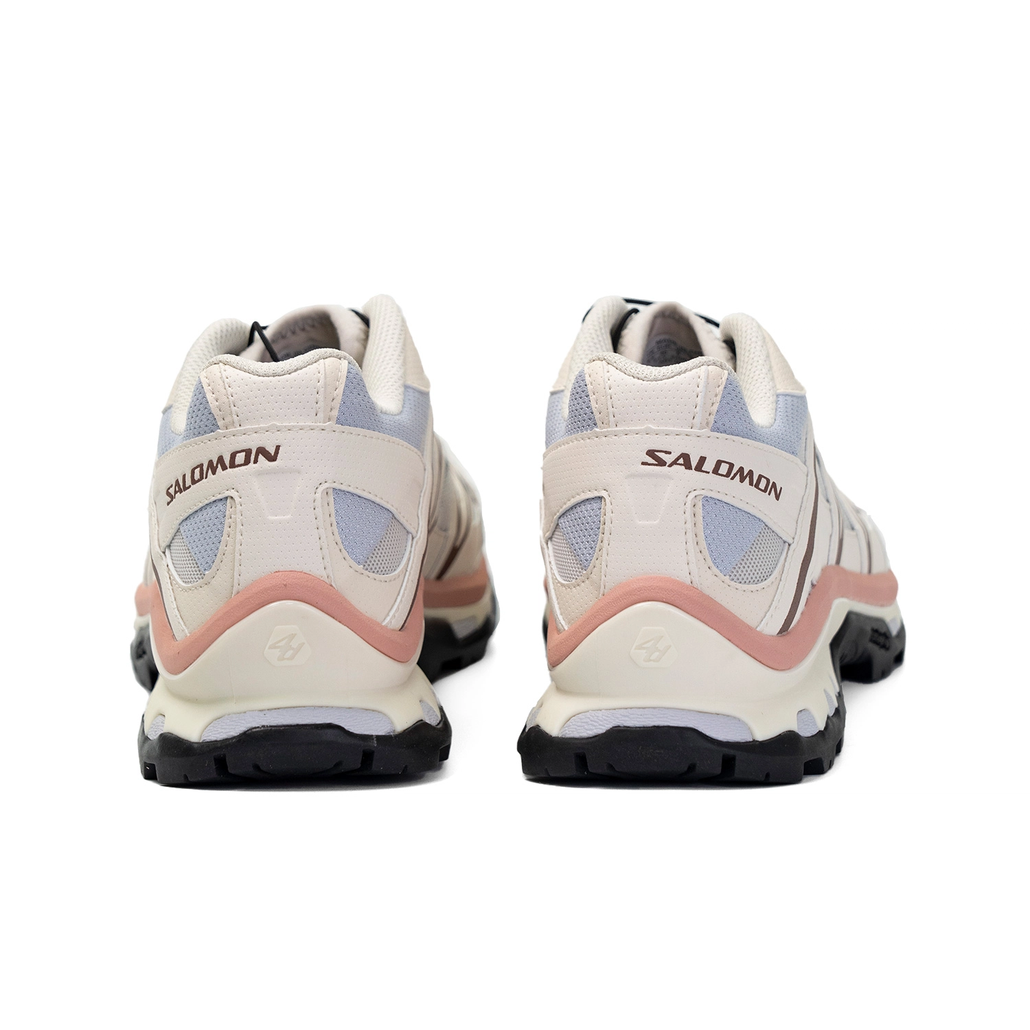 Salomon XT-Quest
