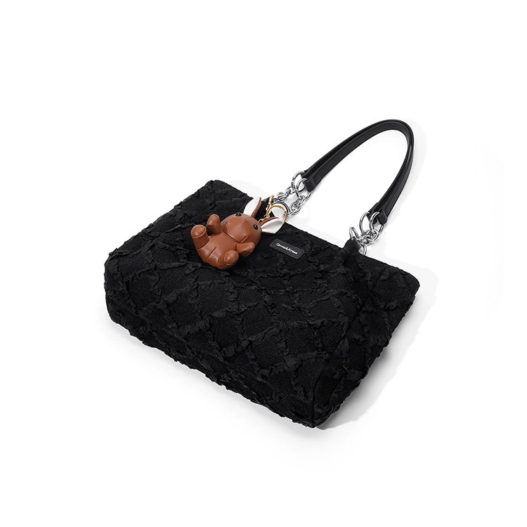 CinvaiKrose Tote
