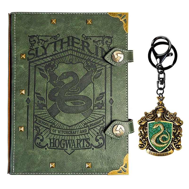HARRY POTTER IP