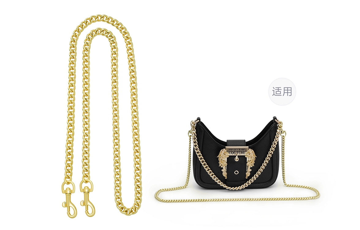 VERSACE JEANS COUTURE