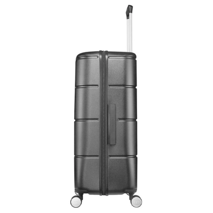 SAMSONITE INTECH 202528