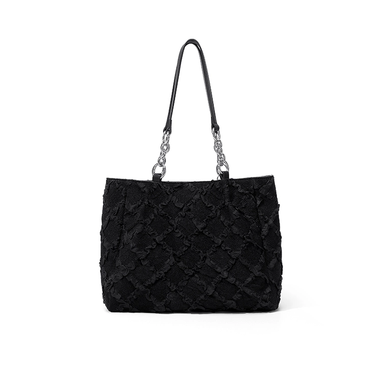 CinvaiKrose Tote