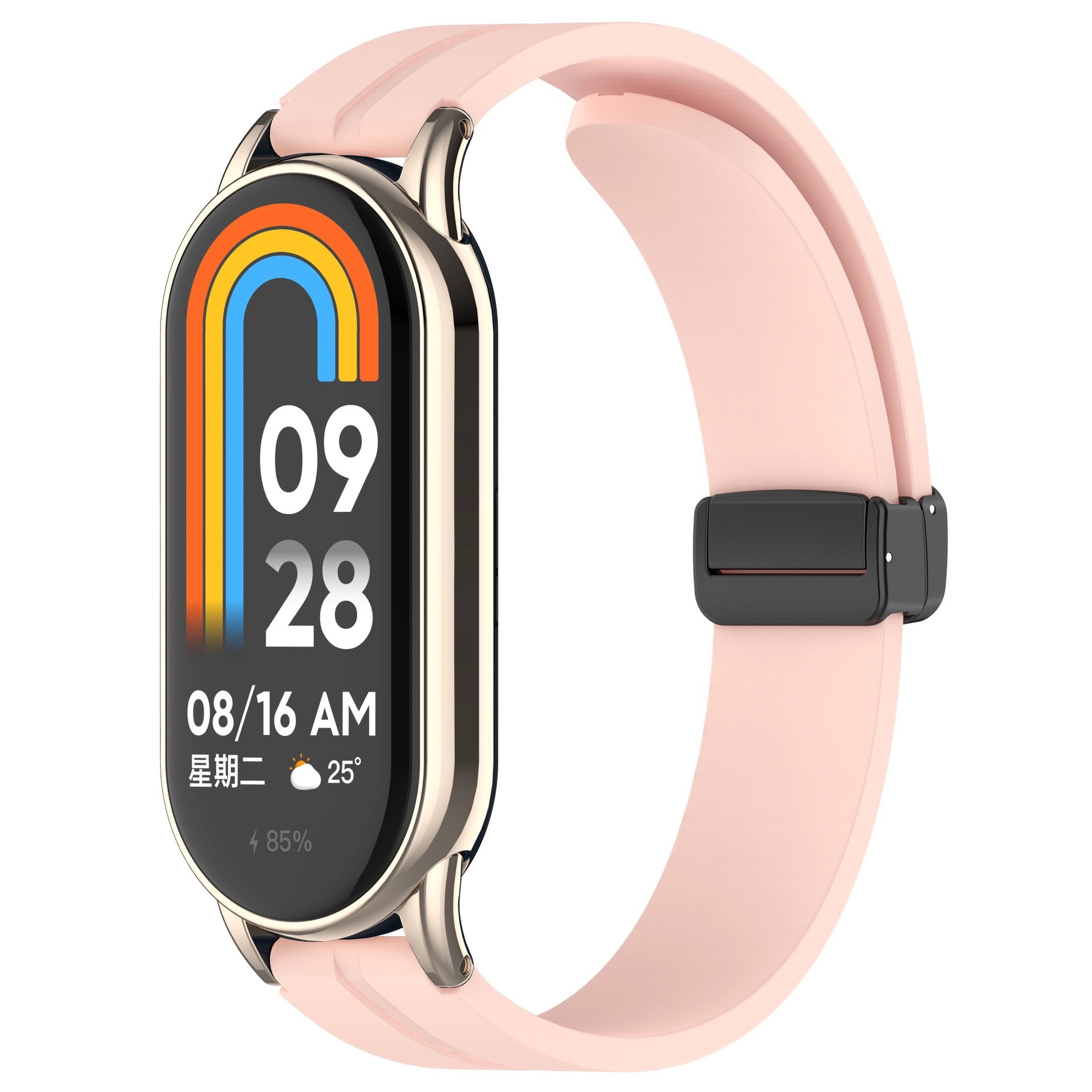 MSSM xiaomi 99nfc88nfc