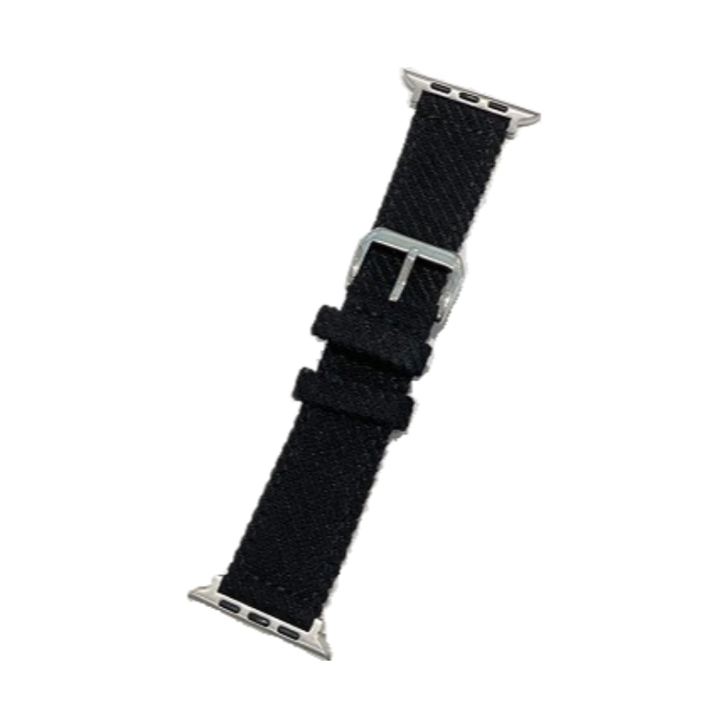 Applewatch S9S8SE76543