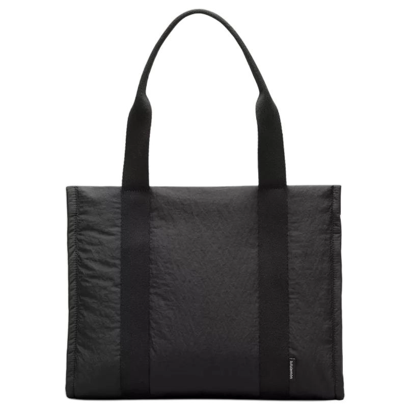 lululemon Tote