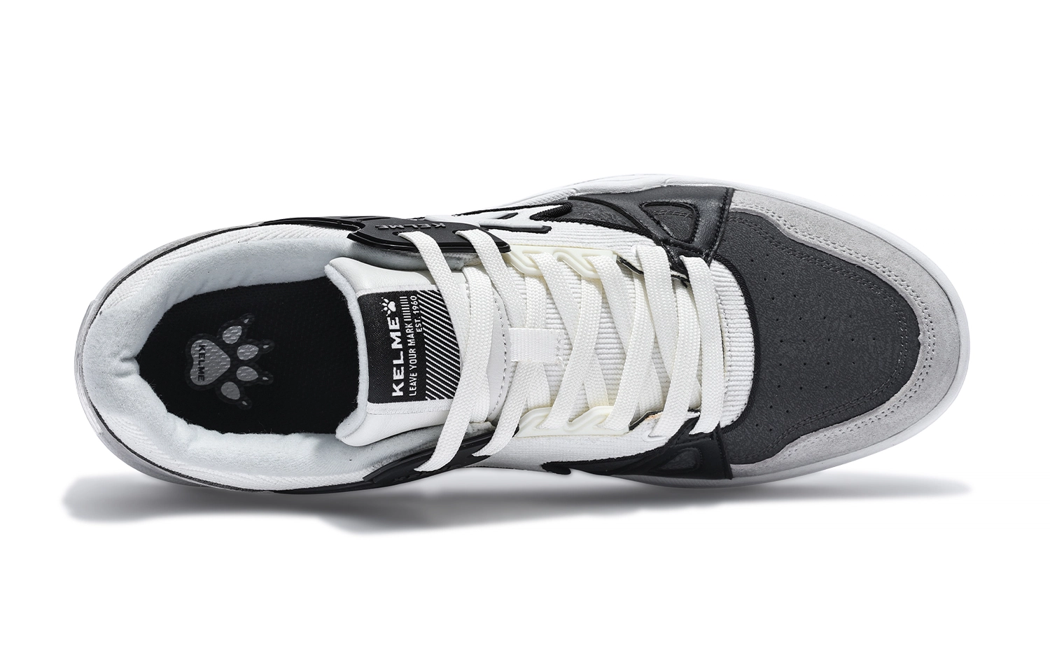 KELME