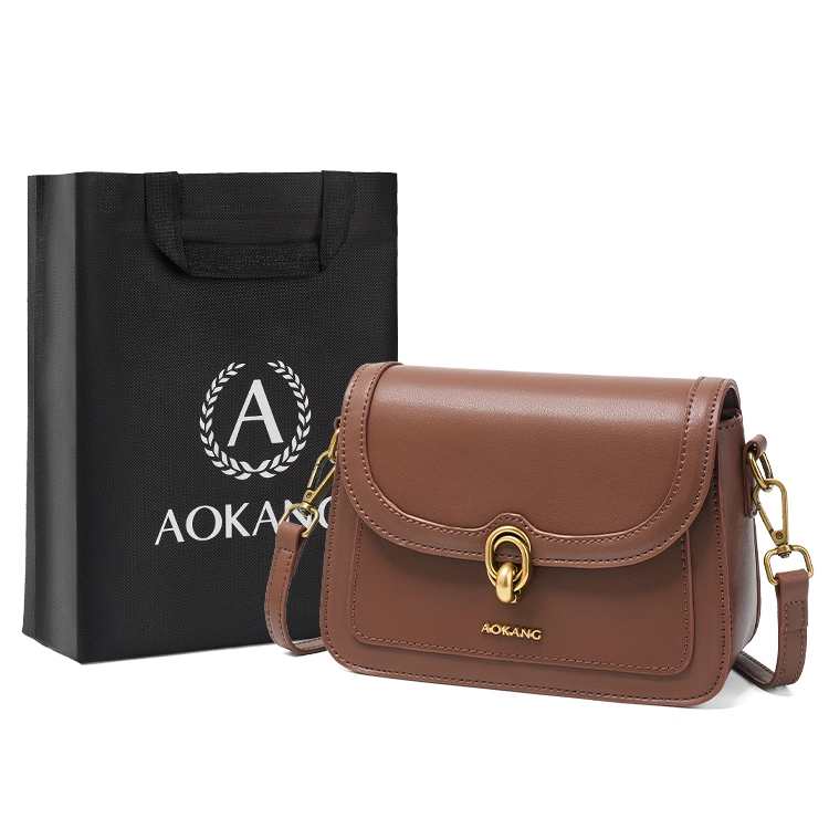 AOKANG