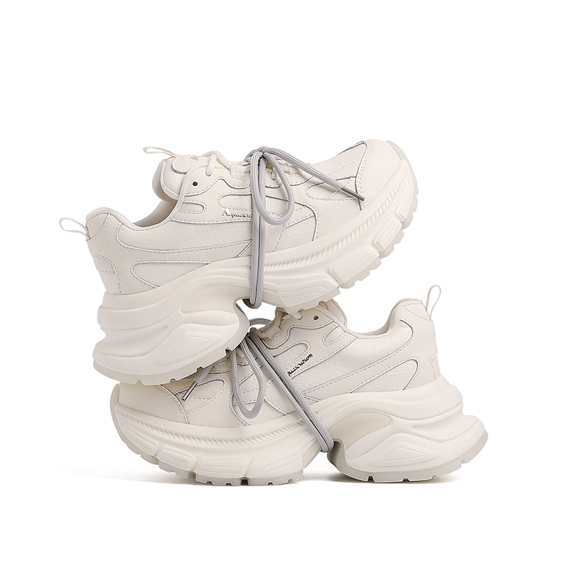 AQUASCUTUM