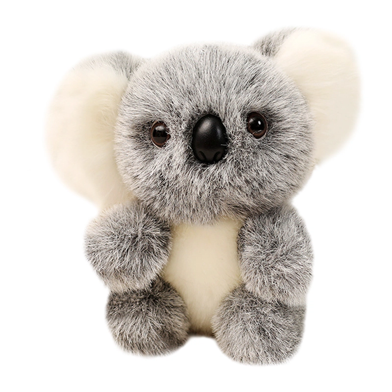Julebaby 13cm17cm21cm28cm