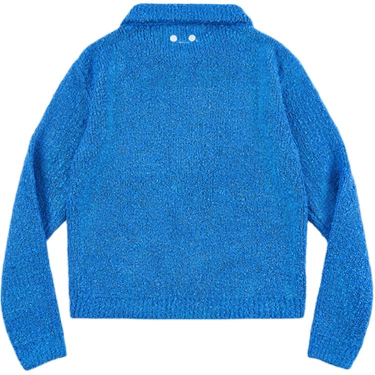GOOD BAI FW24 GOODEES