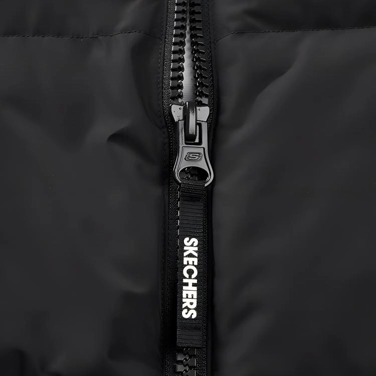 Skechers Logo