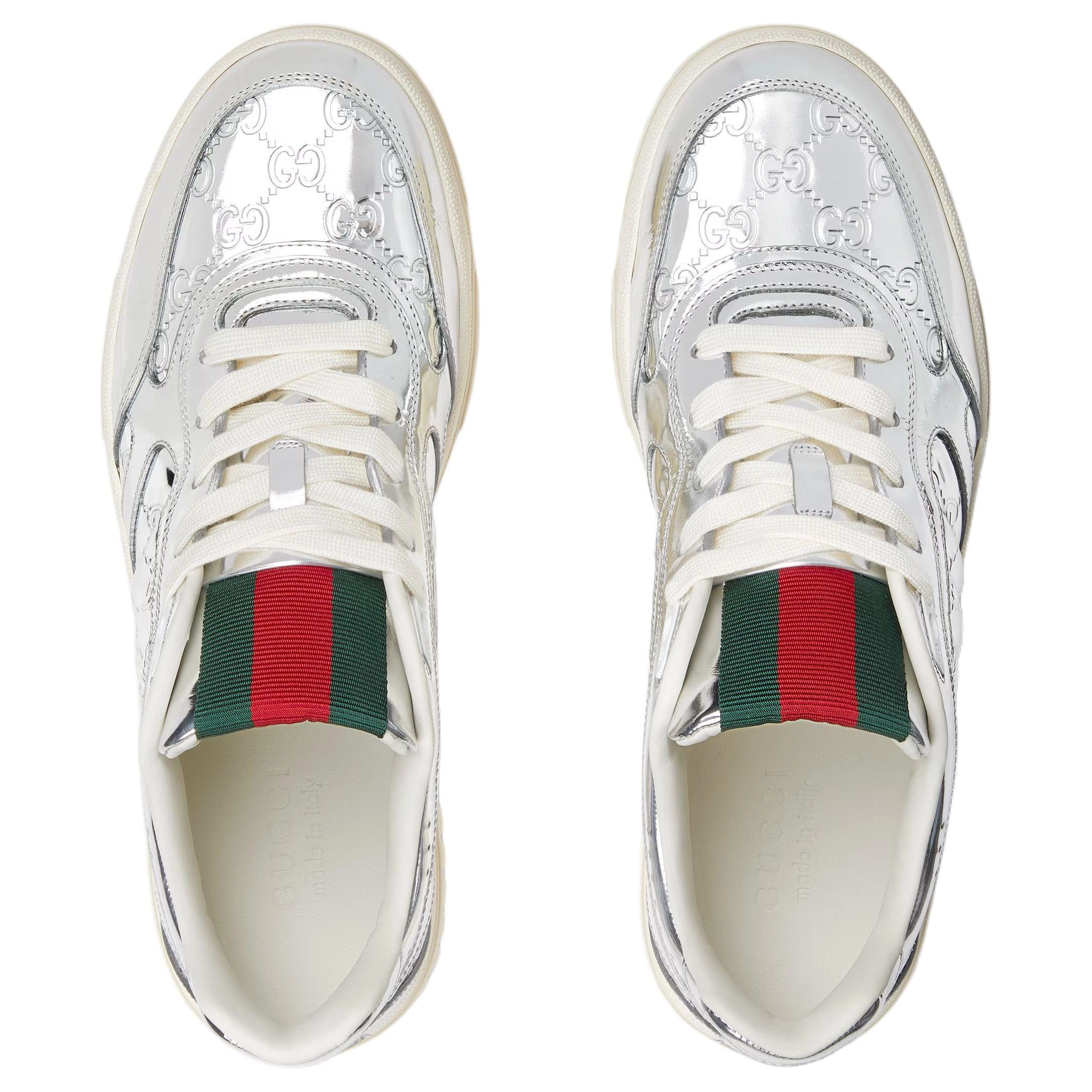 GUCCI Re-Web
