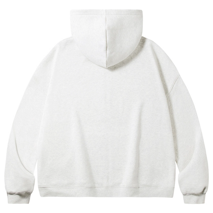 PSO Brand